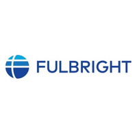 Fulbright Chile(@FulbrightCL) 's Twitter Profile Photo