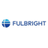fulbrightcl