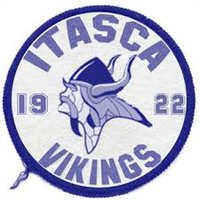 Itasca Baseball (@baseball_itasca) 's Twitter Profile Photo Itasca Baseball (@baseball_itasca) 's Twitter Profile Photo