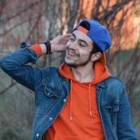 Batuhan Yasin (@batuhanyasin10) Twitter profile photo