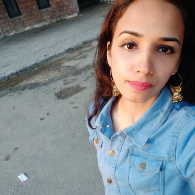 Richa Singhさんのプロフィール画像