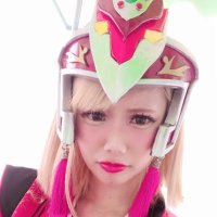 iwamiサブ垢🌟フォロバ100🍮 (@iwami0216) 's Twitter Profile