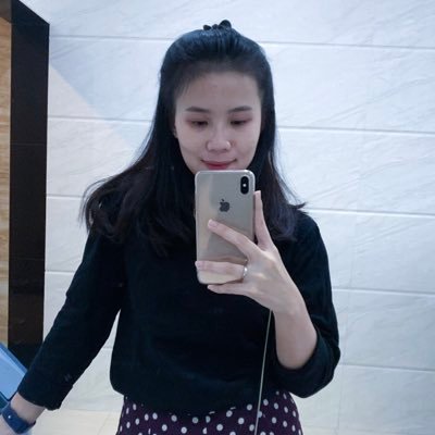 Ventyviolita's profile picture. 