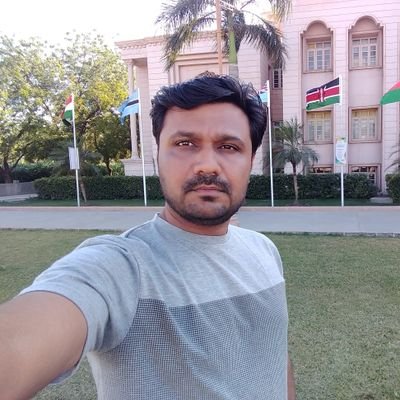 @sumitpatels