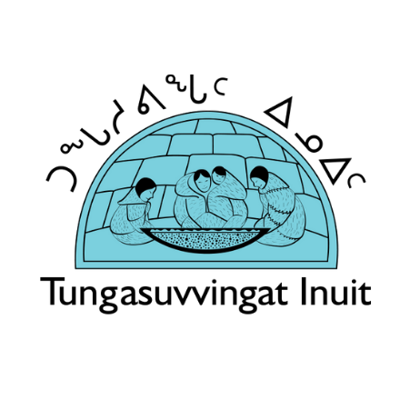 Tungasuvvingat Inuit Profile