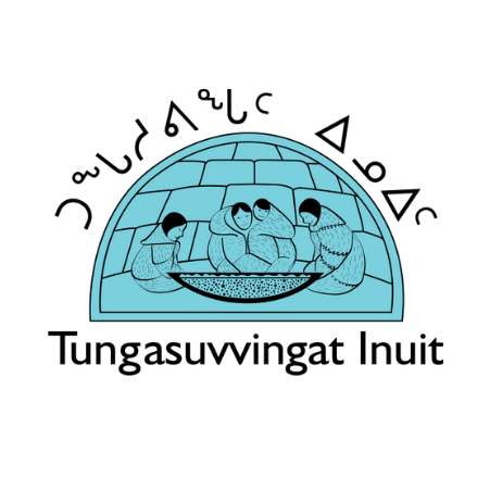 TI is the first of its kind, Inuit led, non-profit , charitable service provider.  Enhancing lives of Inuit living outside Inuit Nunangat for over 30 years.