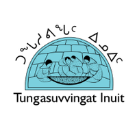 Tungasuvvingat Inuit(@TIOntario) 's Twitter Profileg