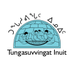 Tungasuvvingat Inuit (@tiontario) Twitter profile photo Tungasuvvingat Inuit (@tiontario) Twitter profile photo