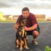 Dalton Rodd (@daltonrodd) Twitter profile photo Dalton Rodd (@daltonrodd) Twitter profile photo
