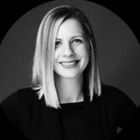 Skai Spooner (@skaispooner) 's Twitter Profile Photo Skai Spooner (@skaispooner) 's Twitter Profile Photo