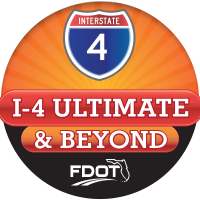 I-4 Ultimate and Beyond(@I4Ultimate) 's Twitter Profile Photo