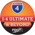 I-4 Ultimate and Beyond (@I4Ultimate) Twitter profile photo