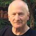 Philip Charles MacKenzie (@philipcharlesm1) Twitter profile photo Philip Charles MacKenzie (@philipcharlesm1) Twitter profile photo