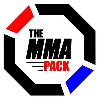 MMA Pack