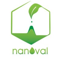 NANOVAL Research Group(@383Fqm) 's Twitter Profile Photo