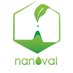 NANOVAL Research Group (@383fqm) Twitter profile photo NANOVAL Research Group (@383fqm) Twitter profile photo