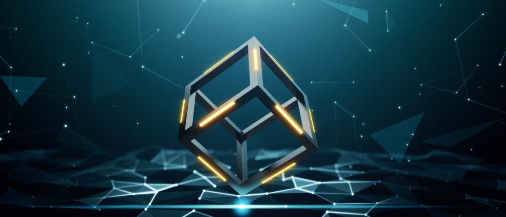 Captain89117801's profile picture. Learning, Trading and Mining Crypto