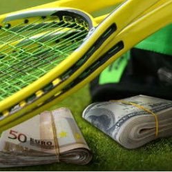 Canal FREE en Telegram de apuestas deportivas. Especializados en Tenis. Únete.                     https://t.co/N9ZPGABFuU