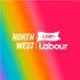 LGBT+ Labour North West (@lgbtlabournw) Twitter profile photo LGBT+ Labour North West (@lgbtlabournw) Twitter profile photo