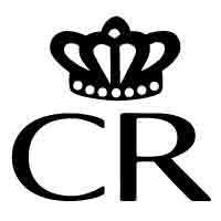 EcoGreenFashion's profile picture. This page is specifically designed to link you to @CargoRoyale which is sustainable, green, eco, luxury fashion with a charitable cause! We are humanitarian!