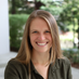 Michelle Boyd (@ameboyd) Twitter profile photo Michelle Boyd (@ameboyd) Twitter profile photo