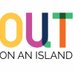 Out On An Island (@outonanislandiw) Twitter profile photo Out On An Island (@outonanislandiw) Twitter profile photo