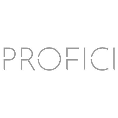 profici_ Profile Picture