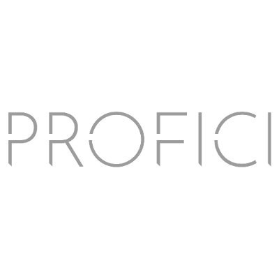 Empowering Individuals With Creative Ideas To Succeed. Profici is your one-stop #DigitalMarketing firm supporting all your marketing needs.