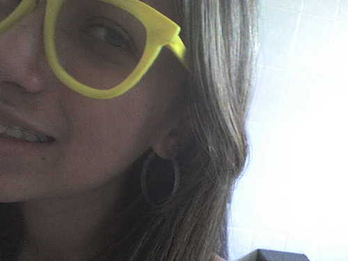 aah voce nao entenderia ;x