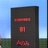 kankan_teamm