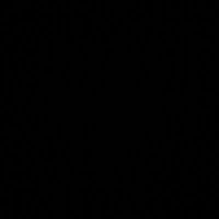 ً (@maar99881) 's Twitter Profile