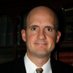 Michael Hasselmo (@hasselmomichael) Twitter profile photo Michael Hasselmo (@hasselmomichael) Twitter profile photo