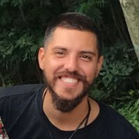 Nathan Fernandes (@fernandesnathan) 's Twitter Profile