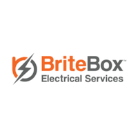 BriteBox Electrical Services (@briteboxservice) 's Twitter Profile