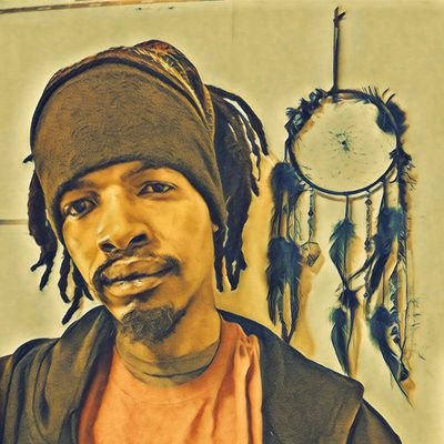 Freelance journalist, Spoken word artist, writer, activist, lover, father, son and friend.