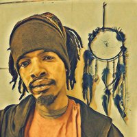 Zikhali Zomkhonto (@mbonisizikhali) 's Twitter Profile