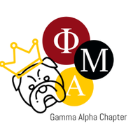 JMU Phi Mu Alpha (@jmuphimualpha) 's Twitter Profile