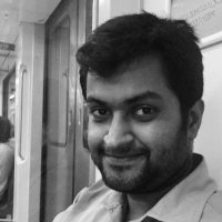 Srinath Manivannan 🇮🇳 (@srinath_mani1) 's Twitter Profile