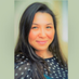 Tania Nishi Vairinhos (@tanianishiv) Twitter profile photo Tania Nishi Vairinhos (@tanianishiv) Twitter profile photo