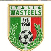 Italia Wasteels FC(@WasteelsFC) 's Twitter Profileg