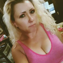 Amy Lucero - @AmyLuce77251882 - Twitter