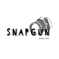 𝗦𝗡𝗔𝗣_𝙂𝙐𝙉(@snap_gun) 's Twitter Profile Photo
