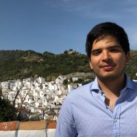 Leonardo (@leonardo_c25) 's Twitter Profile