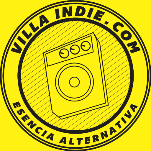 Te acercamos lo mejor de la música alternativa e independiente desde 2009. Somos la Esencia Alternativa. Sigue también a @villaindieradio