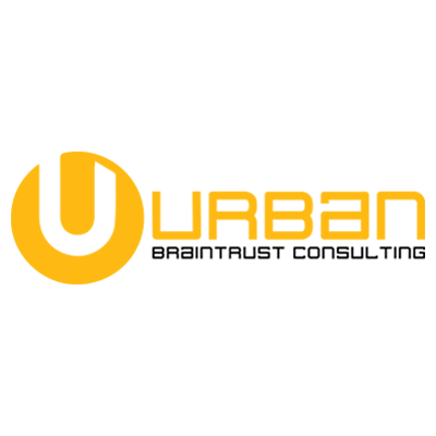 UBT helps Small Businesses build affordable websites & mobile apps. We partner with you to build what's in your dreams!