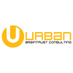 Urban Braintrust Consulting (@urbanbraintrust) Twitter profile photo Urban Braintrust Consulting (@urbanbraintrust) Twitter profile photo