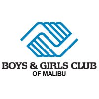 BGCMalibu(@BGCMalibu) 's Twitter Profile Photo