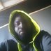 #BLACK (@hafolabi98) Twitter profile photo #BLACK (@hafolabi98) Twitter profile photo