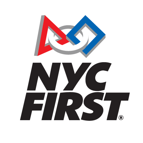 Official Twitter feed for NYC FIRST, inspiring students to pursue careers in #STEM