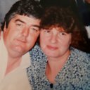 Rose Elvin - @RoseElvin1 - Twitter